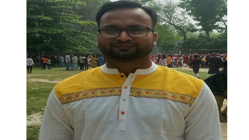 হুমায়ুন আজাদ